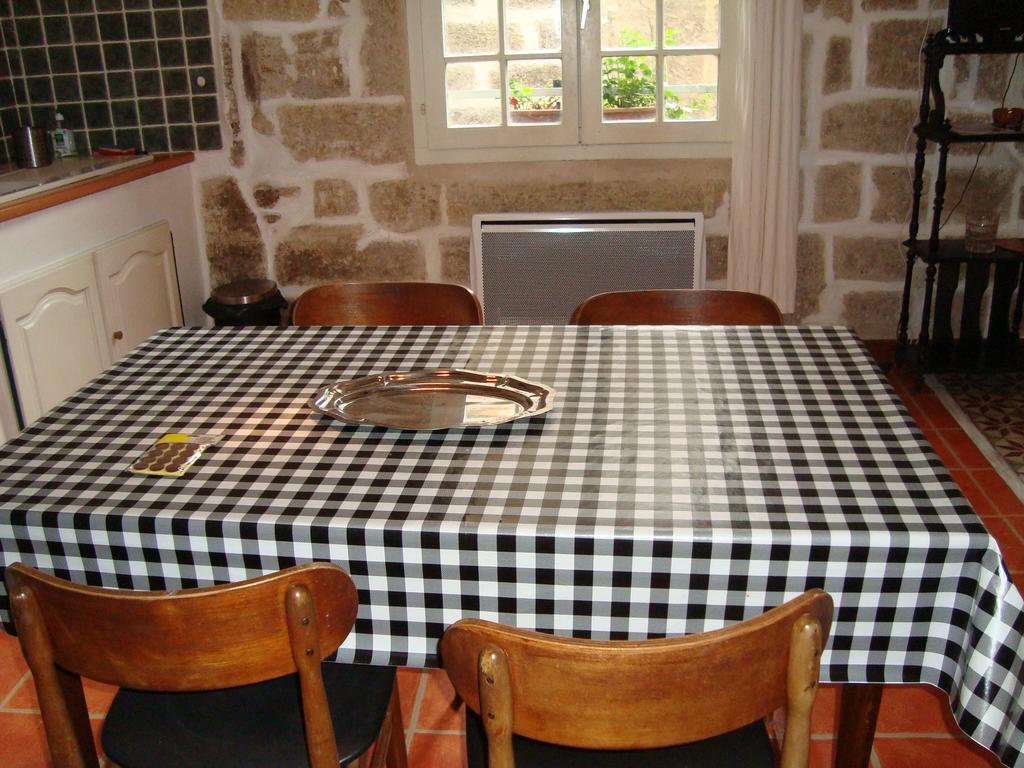 La Merciere Apartment Pézenas Екстериор снимка